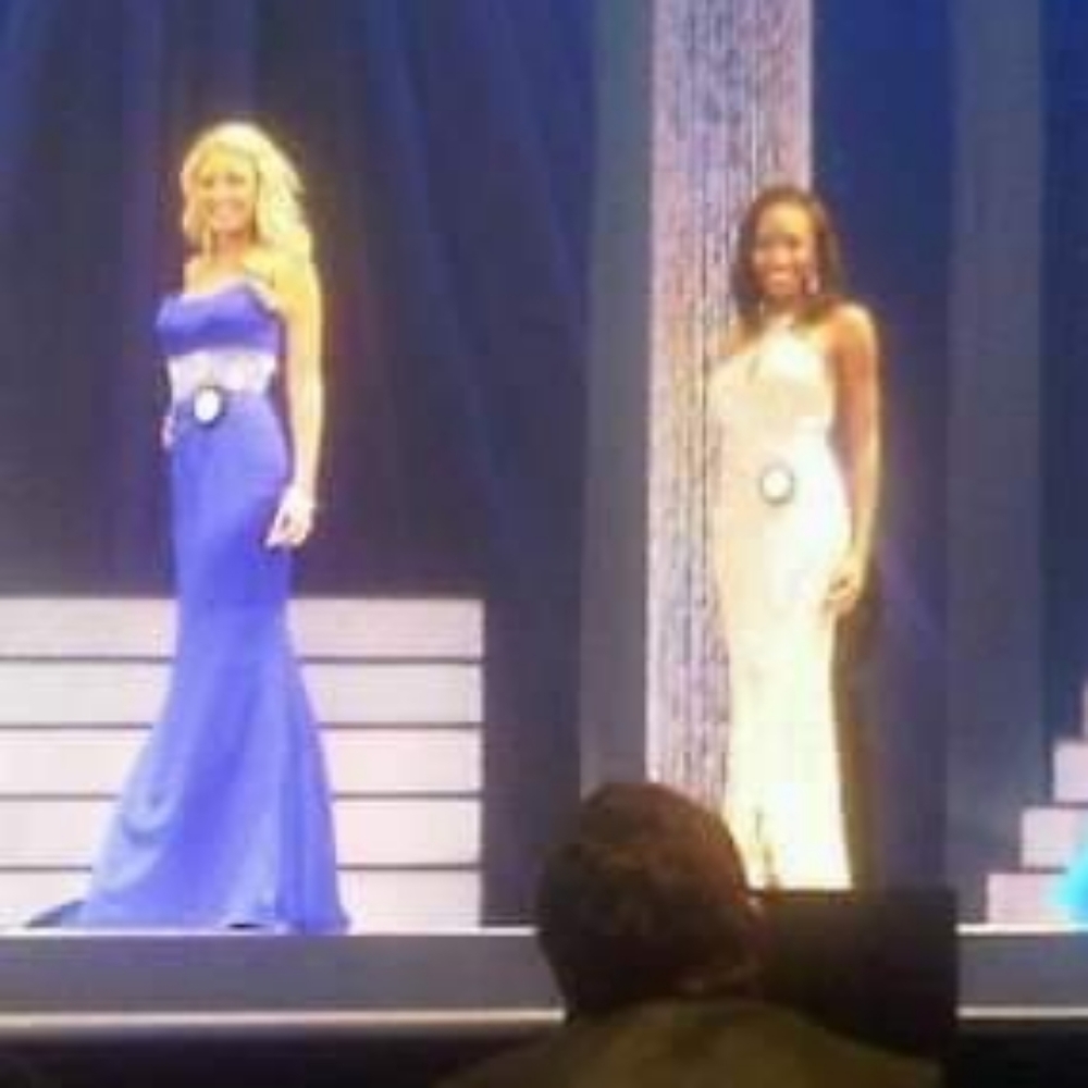 Sherri Hill Couture - Picture 10 of 10